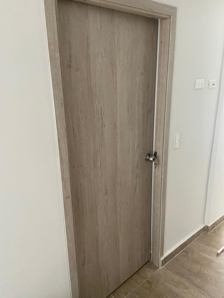 Galería 19